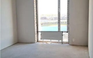 Продажа 2-комнатной квартиры, 67.8 м²