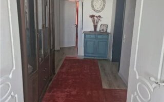 Продажа 3-комнатной квартиры, 89 м²