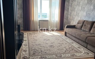 Продажа 2-комнатной квартиры, 79 м²