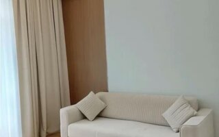 Продажа 2-комнатной квартиры, 73 м²