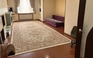 Продажа 2-комнатной квартиры, 70 м²