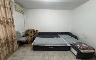 Продажа 2-комнатной квартиры, 119.8 м²
