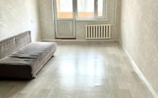 Продажа 2-комнатной квартиры, 47 м², ул. Маркова, дом  47