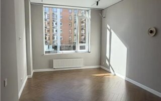 Продажа 3-комнатной квартиры, 63 м²