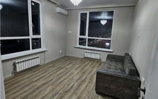 Продажа 2-комнатной квартиры, 76 м²