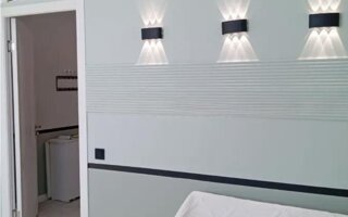 Продажа 2-комнатной квартиры, 36.2 м²