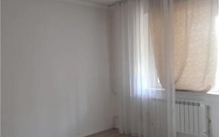 Продажа 2-комнатной квартиры, 52 м²
