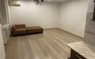 Продажа 3-комнатной квартиры, 83.3 м²