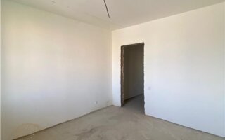 Продажа 4-комнатной квартиры, 125 м²