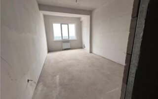 Продажа 1-комнатной квартиры, 39 м²