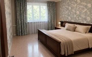 Продажа 3-комнатной квартиры, 73 м²