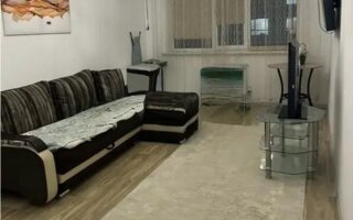 Продажа 1-комнатной квартиры, 45 м²