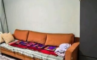 Продажа 2-комнатной квартиры, 94 м²
