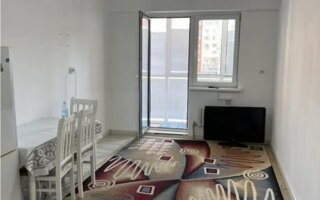 Продажа 1-комнатной квартиры, 30 м²