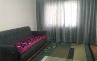 Продажа 1-комнатной квартиры, 44 м²