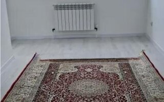 Продажа 1-комнатной квартиры, 33.4 м²