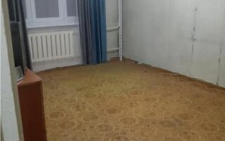 Продажа 1-комнатной квартиры, 38.9 м²