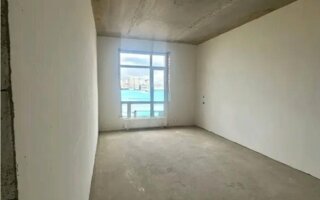 Продажа 2-комнатной квартиры, 63 м²