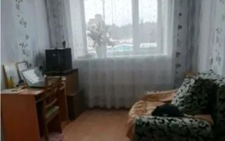 Продажа 2-комнатной квартиры, 44 м²