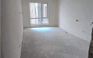 Продажа 2-комнатной квартиры, 51 м²