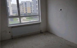 Продажа 1-комнатной квартиры, 34 м²