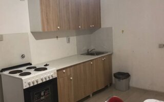 Аренда 2-комнатной квартиры, 63 м²