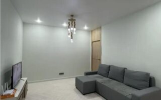 Продажа 2-комнатной квартиры, 42 м²