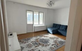 Продажа 2-комнатной квартиры, 70 м²