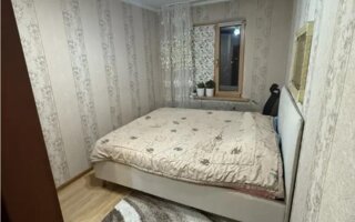Продажа 2-комнатной квартиры, 42 м²