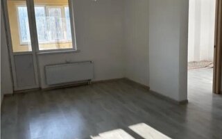 Продажа 3-комнатной квартиры, 72 м²