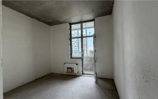 Продажа 3-комнатной квартиры, 96 м²