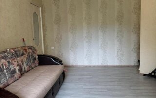 Продажа 2-комнатной квартиры, 41 м²