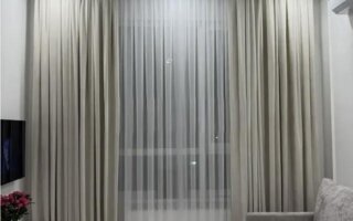 Продажа 2-комнатной квартиры, 38 м²