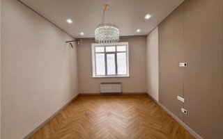 Продажа 2-комнатной квартиры, 60 м²