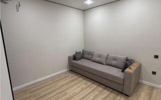 Продажа 2-комнатной квартиры, 45 м²