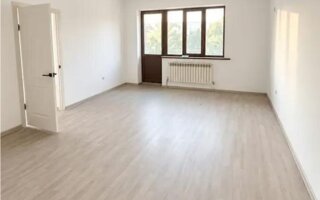 Продажа 2-комнатной квартиры, 85.7 м²