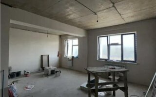 Продажа 2-комнатной квартиры, 70 м²