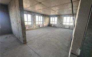 Продажа 2-комнатной квартиры, 64.7 м²