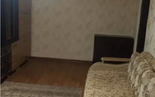 Продажа 2-комнатной квартиры, 45 м²