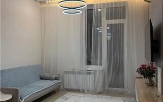 Продажа 3-комнатной квартиры, 67 м²
