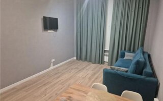 Продажа 2-комнатной квартиры, 41 м²