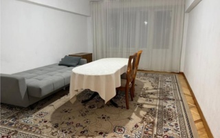 Продажа 4-комнатной квартиры, 110 м²