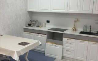 Аренда 2-комнатной квартиры, 50 м²