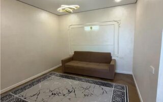 Продажа 2-комнатной квартиры, 45 м²