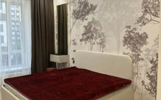 Продажа 3-комнатной квартиры, 70 м²