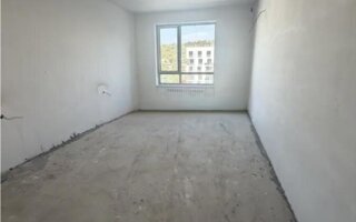 Продажа 3-комнатной квартиры, 97.1 м²