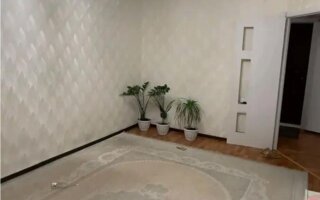Продажа 2-комнатной квартиры, 56 м²
