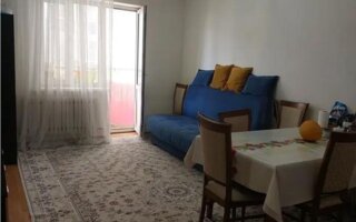 Продажа 2-комнатной квартиры, 48 м²