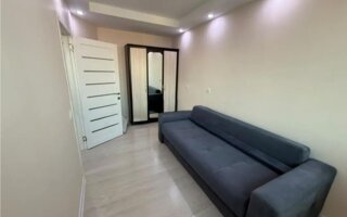 Продажа 1-комнатной квартиры, 37 м²