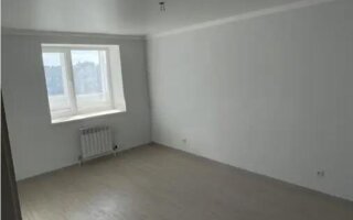 Продажа 1-комнатной квартиры, 38 м²